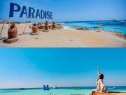 Hurghada Snorkeling Tour – Paradise Island Egypt